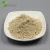 Import ENHANCE AGRICULTURE PRODUCE AND FAST PLANT GROWTH ORGANIC BIO COMPOST FERTILIZER from China