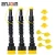 Import ENJOIN Flexible Gas Can Spouts Replacement and Vents Kit Ultra Long Fuel Tank Nozzle from China