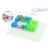 Import Enlighten electric block other educational toy for kids from China