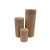 Import Environmental bamboo urns for human or pets ashes with competitive price from China