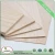 Import environmental s4s solid wood boards wholesale paulownia wood price from China