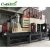 Import Environmental stainless steel sandblasting machine from China