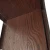 Import Environmentally friendly wood home improvement interior door wooden casement interior door from China