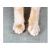 Import EONBON Free Samples Pet Clear Sofa Furniture Protectors From Cats from China