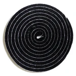 EPDM foam tape for sealing