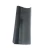 Import Epdm waterproof rubber film for pond liner from China