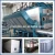 Import EPS  Foam Sheet Block Making Machine from China