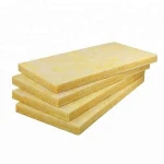 Eps sandwich panel for clean room,clean room sandwich panels,clean room white board