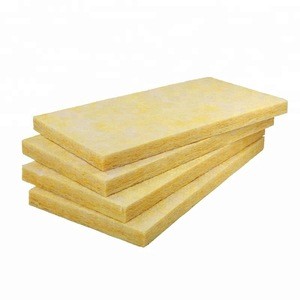 Eps sandwich panel for clean room,clean room sandwich panels,clean room white board