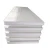 Import EPS sandwich panels wall sandwich panel price from China