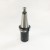 Import ER40 collet chuck knob CNC SK40 spindle taper tool holder 100L from China