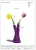Import Erainlife china factory home decor resin flower vase,decorative vases with flowers from China
