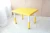 Import Ergonomic school indoor children furniture Kids study table and chair set from China