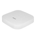 ESCAM PVR208 ONVIF 1080P 8CH NVR IP Camera System