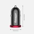 Import Essager 2021 New Arrivals Smart Car Charger QC3.0 30w For All Cars from China