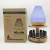 Import Essential Oil 100% Pure Essential Oil Gift Set Peppermint Lavender Difuser Essential Oils 10ML Original Unit Dimensions from China