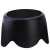 Import ET-60II Flower Lens Hood for canon  EF 75-300MM F/4-5.6 III EF-S 55-250mm f/4-5.6 from China