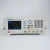 Import ET4501 Desktop LCR Tester Capacitance Inductance Meter LCR Meter for 10Hz-10KHz Adjustable Frequency from China