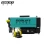 Import European design 1.6 ton wire rope electric lifting hoist from China