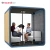 Import European design hot selling open office workstation soundproof booth portable home office cabin from China