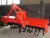 Import European standard 1GQN200 rotavator price tiller cultivators agricultural with CE from China
