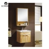european style bathroom vanity, modern bathroom furniture, washbasin cabinet design