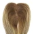 Import European Virgin Cuticle Aligned Women Toupee Hair Extensions from China
