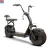 Import European Warehouse 2020 best price electric motorcycle for adults citycoco electric scooter from China