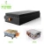EV Car Lithium Battery 60kwh 100kwh 200kwh 614V Electric Truck LiFePO4 Battery