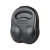Import EVA Headphone Hard Travel Carrying Case, Portable Storage Bag For Bluetooth MP3 from China