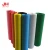 Import EVA High Density Foam with Different Colour packaging sheet from China