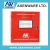 Import Evacuation System Emergency Light.Exit Sign Fault Monitoring System from China