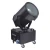 Import event attractions Xenon lamp sky searchlights for sale from China