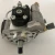 Import Excavator Fuel Injection Pump 8-98091565-0 294050-0102 8-98091565-1 294050-0103 ZX330-3 for 6HK1 from China
