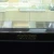 Import EXCEL Custom Mall Kiosk Acrylic Jewelry Showcase Jewellery Watch Display Counter with Storage Cabinet from China