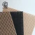 Import Excellent quality customizable PTFE coated fiberglass heat insulation fabric from China