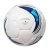 Import Excellent Quality PU Leather Grip Branded Football,IMS Standard Plain White Hand Sewn Soccer Ball from China