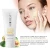 Import Exfoliating Shea Butter Scrub Daily Use Deep Cleansing Exfoliating Shea Butter Body Scrub from China