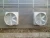 Exhaust Fan ventilation for Industrial, Poultry and greenhouse