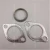 Import Exhaust Pipe Connector Gasket from China