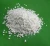 Import Expanded Perlite from China