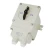 Import Explosion Proof Rotary Switches BHZ51 from China