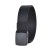 Import Explosive Section Nylon Belt With POM Plastic Buckle Force Tactical Canvas Belt from China