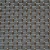 Import export performance advanced Decorative wire mesh from China