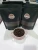 Import Exporting Bulk Caramel Chocolate Flavor Brown Arabica Coffee Bean Medium Dark Roast from Malaysia