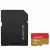 Import express sd card class10 8GB 16GB 32GB 64GB 128GB micro memory card mobile phone memory card with good quality from China
