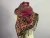 Import Exquisite and intricate woven pattern winter warm luxury cashmere Pashmina shawl scarf from China