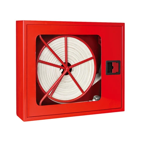 Fire Line Pin Rack Buy Exquisite Structure Manufacturing Fire Cabinet For Fire Hose Reel ...