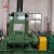 Import Exquisite workmanship high quality mixing machine banbury rubber dispersion kneader from China