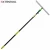 Import Extentool Custom-length Long Handle Telescopic Pole Window Cleaning Kit Cleaner Wiper Cleaning Squeegee from China